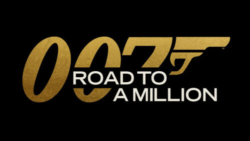 007: Road to a Million
