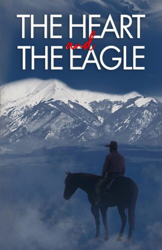The Heart & The Eagle