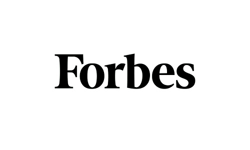 Hollow Brook Director of Investments Michael Meechan Quoted in Forbes on Investing in Gold