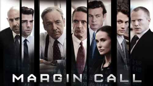 Margin Call