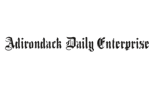 Hollow Brook President Philip Richter quoted in Adirondack Daily Enterprise, “Nothing short of transformational”