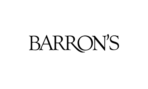 Hollow Brook CEO Alan Bazaar quoted in Barron’s on considering international exposure in one’s portfolio