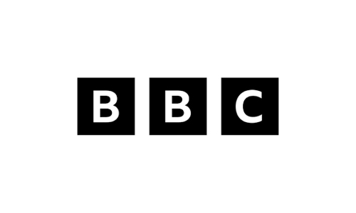 Hollow Brook President Philip Richter featured in BBC’s World Business Report