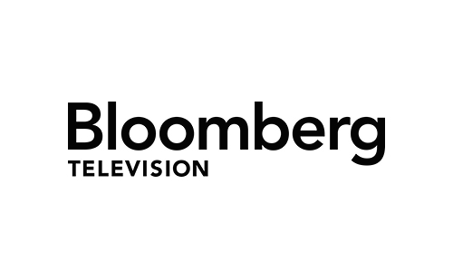 Hollow Brook President Philip Richter interviewed on Bloomberg TV to discuss a wide-range of topics from gold to diversifying through collector cars.