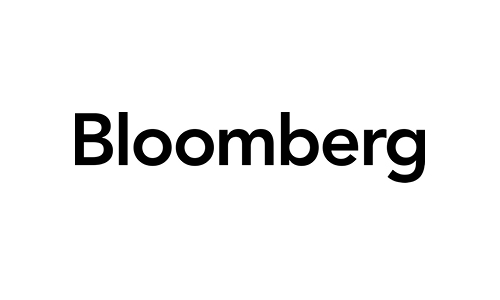 Hollow Brook President Philip Richter interviewed by Bloomberg to discuss whether energy is underinvested