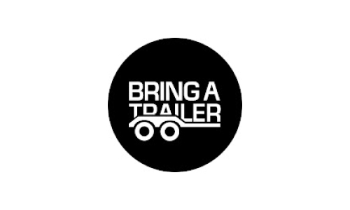 Hollow Brook President Philip Richter featured on panel during Bring a Trailer’s Alumni Gathering