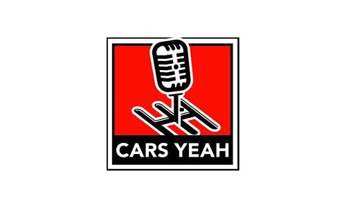 Cars Yeah 2140: Philip Richter