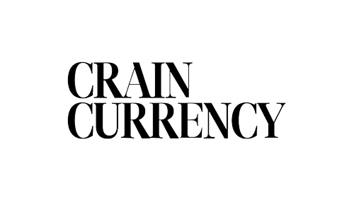 Hollow Brook Team Members Alan Bazaar and Michael Meechan quoted in Crain Currency discussing inflation and private investments