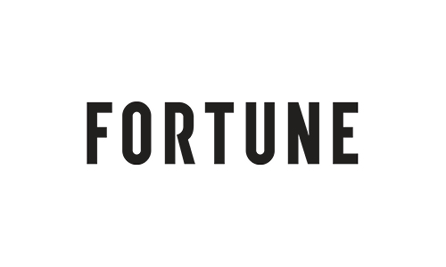 Hollow Brook Advisor Carolyn Yun quoted by Fortune on taxes