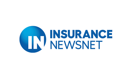 Hollow Brook Advisors featured in InsuranceNewsNet on Wealth Transitions