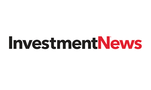 Hollow Brook CEO Alan Bazaar interviewed by InvestmentNews on ways to differentiate your family office from the pack