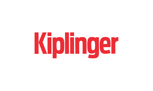 Hollow Brook Director of Investments Michael Meechan Quoted in Kiplinger on Precious Metals