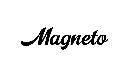 Hollow Brook President Philip Richter quoted in Magneto magazine