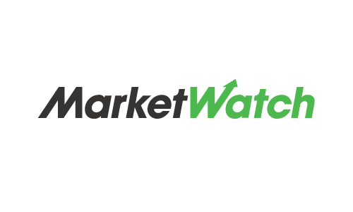 Hollow Brook Advisor Carolyn Yun quoted in MarketWatch on Estate Planning & Inheritence