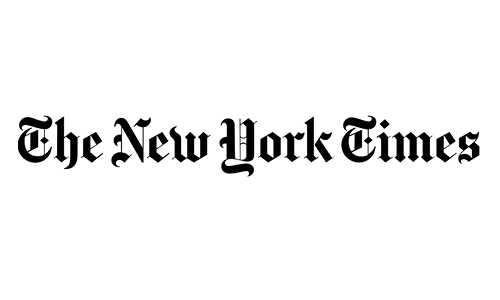 Hollow Brook CEO Alan Bazaar quoted by the New York Times on high-yield accounts