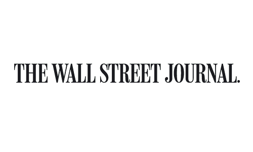 Hollow Brook CEO Alan Bazaar quoted in Wall Street Journal on cybersecurity