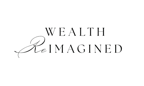 Hollow Brook President Philip Richter interviewed by Wealth Reimagined on the origins of the Turtle Invitational